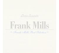 Frank Mills - Best Selection [Import]