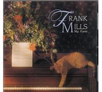 Frank Mills - My Piano