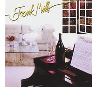 Frank Mills - Sunday Morning Suite [Import]