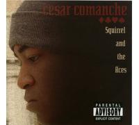 Frank N Dank - 48 Hours [Import]