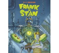 Frank n stan