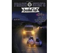 Frank 'n' Stan's Bucket List #3 Isle 'le Mans' Tt: Featuring Guy Martin