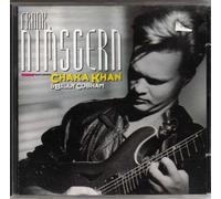 Frank Nimsgern, Chaka Khan, Billy Cobham