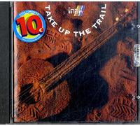 Frank Nimsgern, Joanna Connor, Kagermann, Dagobert Böhm..