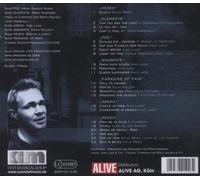 Musicalworks – Original Soundtrack – Import