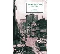 Frank Norris: Vandover And The Brute