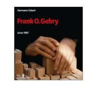 Frank O. Gehry: Since 1997