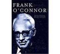 Frank O'Connor