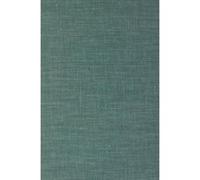 Frank O'Connor Maurice Wohlgelernter (Auteur)