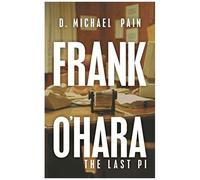 Frank O'hara-The Last Pi
