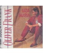 Frank,Oliver - Liza Maria