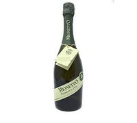 Frank,Oliver - Prosecco [Import]