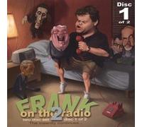 Frank on the Radio 2 (Disc 1)
