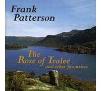 Frank Patterson - Rose of Tralee [Import]