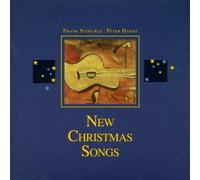 Frank-Peter Har Stoeckle - New Christmas Songs [Import]