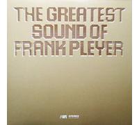 Frank Pleyer - The Greatest Sound Of Frank Pleyer