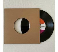 Frank Popp Ensemble - Out Of Town / Torn Up - 7" - Double A-Side feat. Jesper Munk