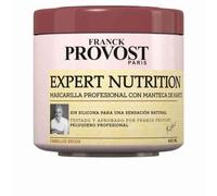Frank Provost Expert Nutrition Masque Cheveux Sec 400ml