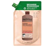 Frank Provost Recharge Expert Reparation Shampooing cheveux abimés et cassants 500ml