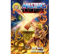 Frank Radermacher Mustafa Ceyhan Fernando Fernánd Masters of the Univers (Relié)