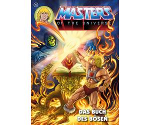 Frank Radermacher Mustafa Ceyhan Fernando Fernánd Masters of the Univers (Relié)