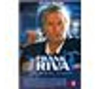 Frank Riva - Volume 2 - Episodes 4 à 6 G