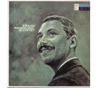 Frank Rosolino - Frank Rosolino Quintet