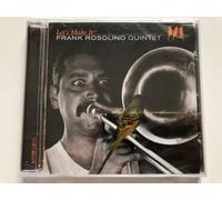 Frank Rosolino Quintet - Let´S Make IT [Import]
