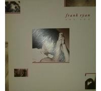 Frank Ryan - You You