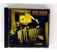 Frank S Wild Years [Import]