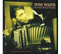Frank S Wild Years [Import]