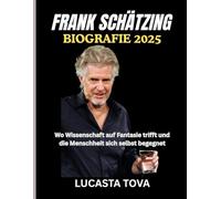 Frank Schätzing Biografie 2025: Wo Wissenschaft auf Fantasie trifft und die Menschheit sich selbst begegnet