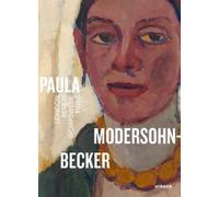 Frank Schmidt Paula Modersohn-Becker (Poche)
