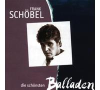 Frank Schoebel - Die schönsten Balladen