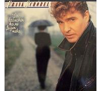 Frank Schöbel - Frank Schöbel - Wir Brauchen Keine Lügen Mehr - Ariola - 209 899, Stop Records - 209 899