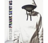 Frank Sent Us - Watch The Sound [Import]