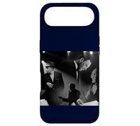 Frank Sinatra_010_Back Printed Coque pour iPhone Air