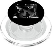 Frank Sinatra_010 PopSockets PopGrip pour MagSafe