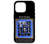 Frank Sinatra_011 Coque pour iPhone 16 Pro