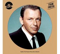 Frank Sinatra