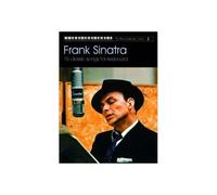 Frank Sinatra