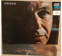 Frank Sinatra - A Man Alone & Other Songs Of Rod McKuen