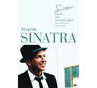 Frank Sinatra – A Man And His Music Part II