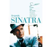 Frank Sinatra : A Man and is Music with the Nelson Riddle Orchestra