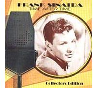 Frank Sinatra - After Time