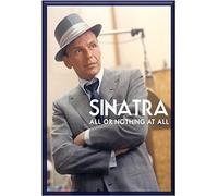 Frank Sinatra - All Or Nothing At All (2 Discs)