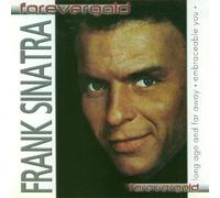 Frank Sinatra - All Or Nothing [Import]