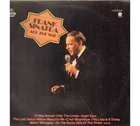 Frank Sinatra - All The Way [2xVinyl]