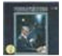 Francis Albert Sinatra & Antonio Carlos Jobim