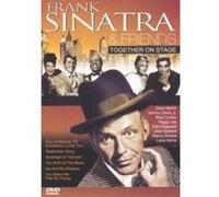 Frank sinatra and friends t G
